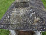 image of grave number 592990